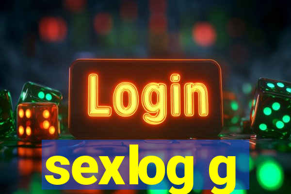 sexlog g